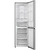 FRIGIDAIRE FRC304NFAIX