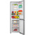 FRIGIDAIRE FRC304NFAIX