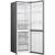 FRIGIDAIRE FRC304NFAIX