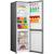 FRIGIDAIRE FRC304NFAIX