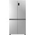 FRIGIDAIRE FRFD460IXD