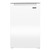 FRIGIDAIRE FRFZ88WH