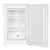 FRIGIDAIRE FRFZ88WH