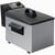 FRITEL A101