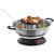 FRITEL HP 2970 HOT POT