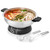 FRITEL HP 2970 HOT POT