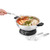 FRITEL HP 2970 HOT POT