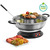 FRITEL HP 2970 HOT POT