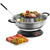 FRITEL HP 2970 HOT POT