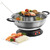 FRITEL HP 2970 HOT POT