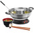 FRITEL HP 2970 HOT POT