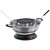 FRITEL HP 2970 HOT POT