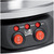 FRITEL HP 2970 HOT POT