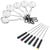 FRITEL HP 2970 HOT POT