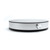FRITEL INDUCTIE KOOKPLAAT IP1266