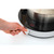 FRITEL INDUCTIE KOOKPLAAT IP1266