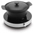 FRITEL INDUCTIE KOOKPLAAT IP1266
