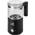 FRITEL MF1550