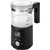 FRITEL MF1550