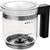 FRITEL MF1550