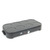 FRITEL PM 2260