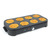 FRITEL PM 2260