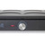 FRITEL PM 2260