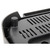 FRITEL PM 2260