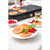 FRITEL PM 2260