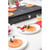 FRITEL PM 2260
