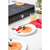 FRITEL PM 2260