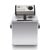 FRITEL PROFI 3355
