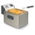 FRITEL PROFI 3505