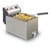 FRITEL PROFI 4620
