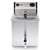 FRITEL PROFI 4620