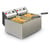 FRITEL PROFI 4905