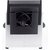 FRITEL PROFI 4920