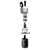 FRITEL SJ 5330