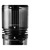 FRITEL SJ 5330