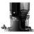 FRITEL SJ 5330