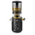 FRITEL SJ 5330