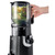 FRITEL SJ 5330