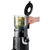 FRITEL SJ 5330