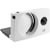 FRITEL SL3081