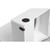 FRITEL SL3081