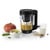 FRITEL Machine � soupe et � lait SMM 4980