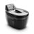 FRITEL TURBO SF4209
