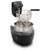 FRITEL TURBO SF4209