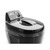 FRITEL TURBO SF4209