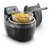FRITEL TURBO SF4209